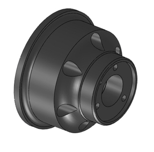 47060-ASSEMBLY2-300