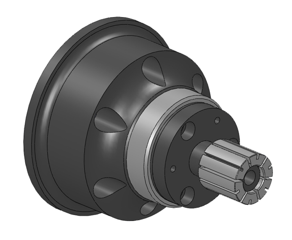 47060-ASSEMBLY4 47060-ASSEMBLY4