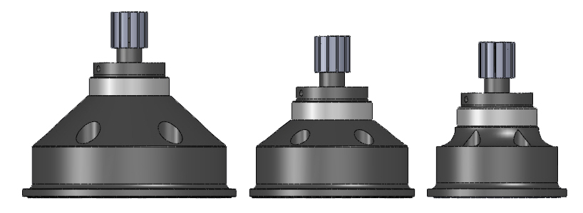 47064-A-6-ASSEMBLY3