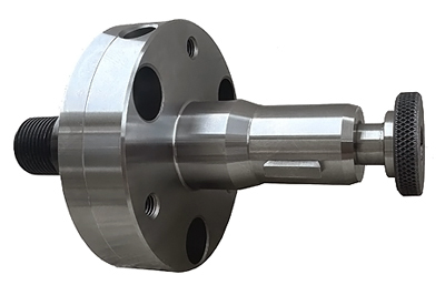 Mandrel-D-2