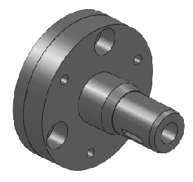 47064-A-6-ASSEMBLY5