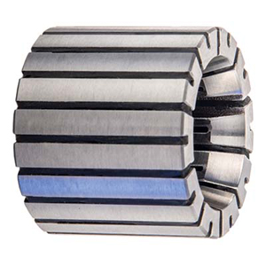 exp-sleeve-300