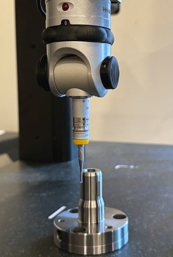 maranli-cnc-cmm-350