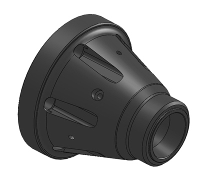 16c-a2-6-400