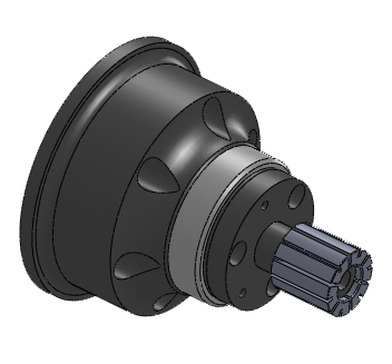47064-A-6-ASSEMBLY-22222