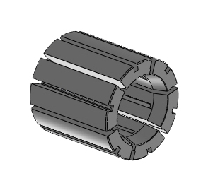 47064-A-6-ASSEMBLY6